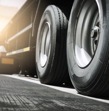 IVECO und Plus kündigen Pilotprojekt für autonomes Fahren in Europa und China an