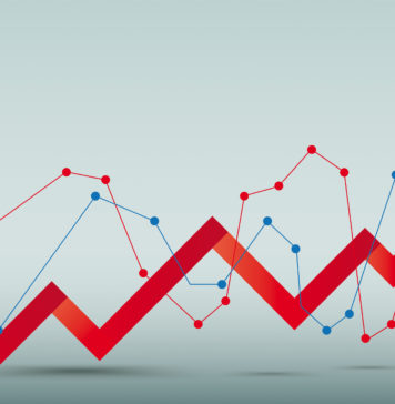 Alexander Limbach - Adobe Stock