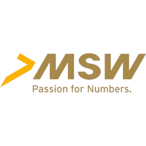 Logo-msw-kooperationspartner