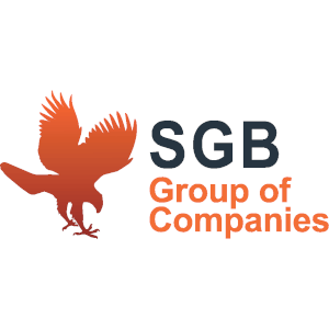 logo_sgb-group_kooperationspartner
