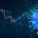 Adobe-Stock-SergeyBitos-The collapse of the market and the stock exchange due to coronavirus. Covid-19 virus hits market