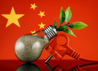 AdobeStock_promesaartstudio-238267605-Plug-plant-growing-inside-the-light-bulb-and-China-Flag-Green-eco-renewable-energy-concept