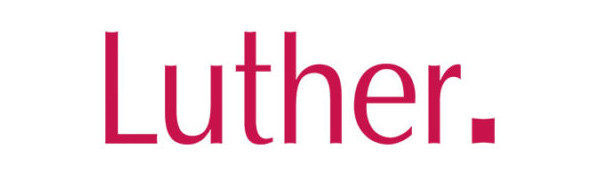 luther-logo-event