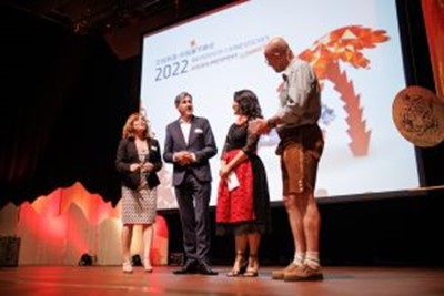 Bild1_Bayerisch-chinesisches-Sommerfest-Chinaforum-Bayern
