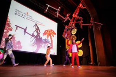 Bild3_Bayerisch-chinesisches-Sommerfest-Chinaforum-Bayern