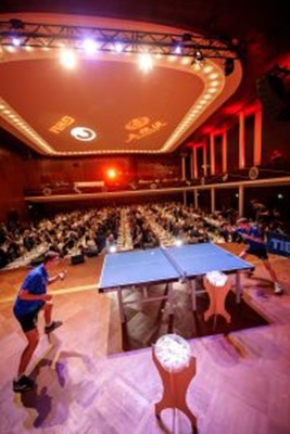 Bild4_Bayerisch-chinesisches-Sommerfest-Chinaforum-Bayern