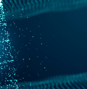 Lithium ion battery starts recharging electric energy supply, fa