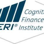 feri_institut-logo