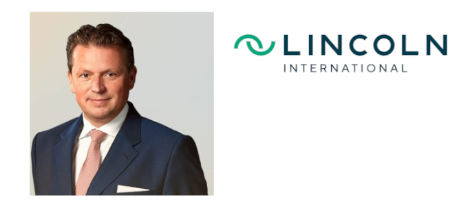 Banner-3-Fragen-Lincoln