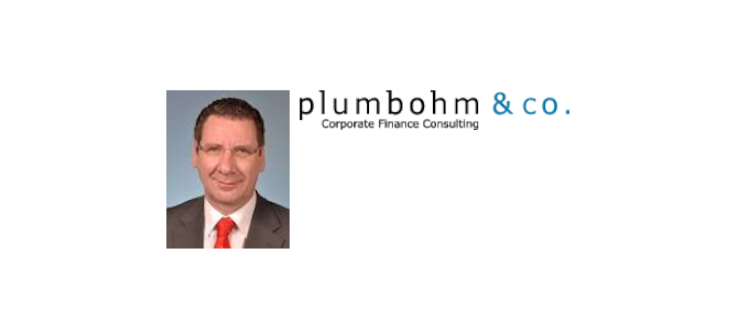 Banner-3-Fragen-Plumbohm