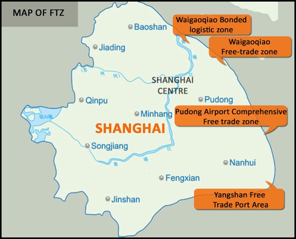 Bild2_Medizincluster-Waigaoqiao
