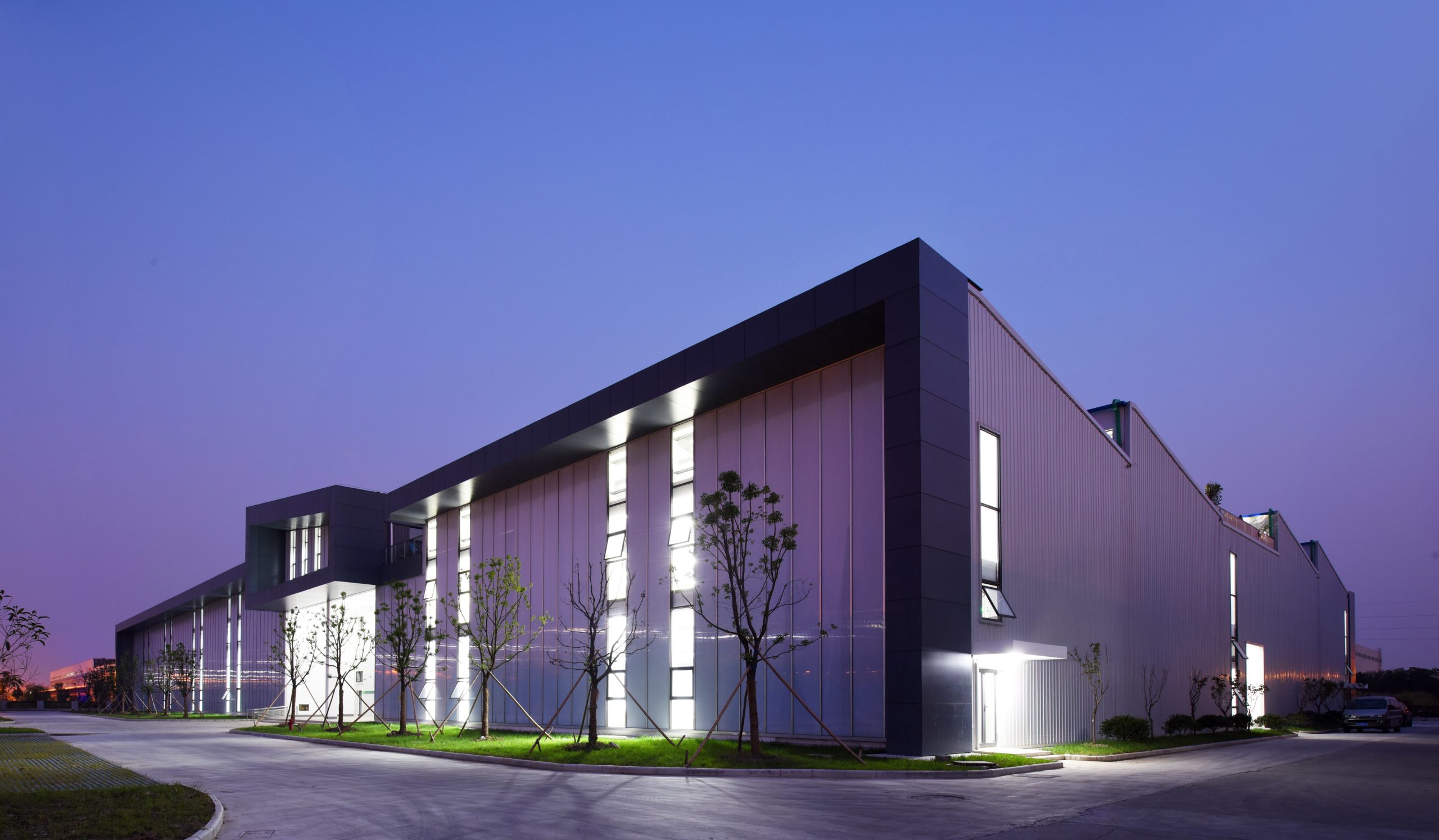 Startup-Factory-Press-PhaseII