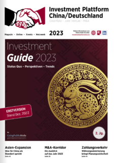 Cover_IPC
