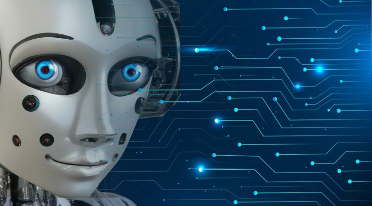 Künstliche Intelligenz: China verpasst den Anschluss!