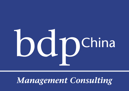 bdp_Logo