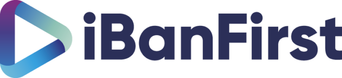 iBan_First_Logo