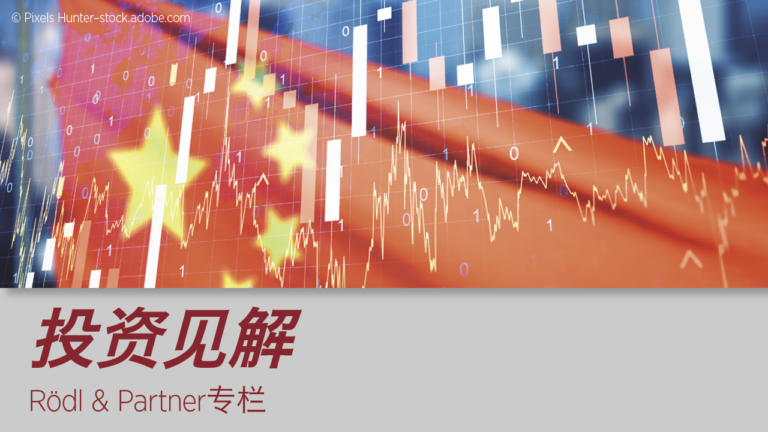 中国华南的粤港澳大湾区（大湾区）