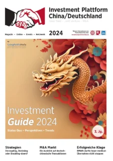 China_Investment_Guide_2024-D_page-0001